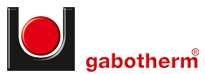 gabotherm - Competence in Extrusion Technology